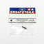 Tamiya 43508 TNX/TNX Pro, 7684303/17684303 Adjustment Valve Idle, NIP