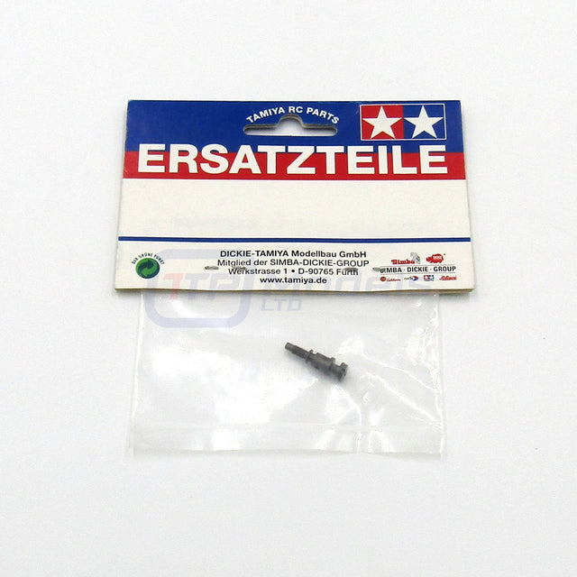 Tamiya 43508 TNX/TNX Pro, 7684303/17684303 Adjustment Valve Idle, NIP