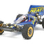 Tamiya 58489 Avante (2011) Assembly Kit, NIB **Pre-Order**