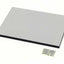 Tamiya 42336 TRF Setting Board (300x405x18mm), (TRF420/TRF421/TA08), NIB