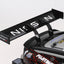 Tamiya 58735 Motul Autech Z Assembly Kit, (TT02/TT-02), NIB **Pre-Order**