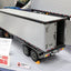 Tamiya 56382 40ft Dry Van Semi-Trailer, NIB **Pre-Order**