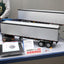Tamiya 56382 40ft Dry Van Semi-Trailer, NIB **Pre-Order**