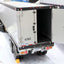 Tamiya 56382 40ft Dry Van Semi-Trailer, NIB **Pre-Order**