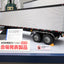 Tamiya 56382 40ft Dry Van Semi-Trailer, NIB **Pre-Order**
