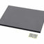 Tamiya 42336 TRF Setting Board (300x405x18mm), (TRF420/TRF421/TA08), NIB