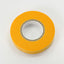 Tamiya 87034 Masking Tape Refill 10mm Width, 18m Length, for RC Body Shells NIP