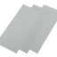 Tamiya 87094 Finishing Abrasives/Sandpaper P320 (3 Pcs.), Model Making, NIP