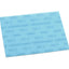 Tamiya 87231 Sanding Cloth 600, for RC and Static Model Kits, NIP