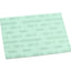 Tamiya 87232 Sanding Cloth 1000, for RC and Static Model Kits, NIP