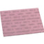 Tamiya 87233 Sanding Cloth 1500, for RC and Static Model Kits, NIP