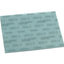Tamiya 87234 Sanding Cloth 2000, for RC and Static Model Kits, NIP