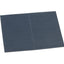 Tamiya 87235 Sanding Cloth 3000, for RC and Static Model Kits, NIP
