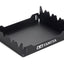 Tamiya 87239 Modeling Paint Brush Stand, NIP