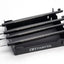 Tamiya 87239 Modeling Paint Brush Stand, NIP