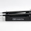 Tamiya 87239 Modeling Paint Brush Stand, NIP