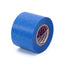 Tamiya 87240 Masking Tape Blue 40mm Width, 18m Length, for RC Body Shells, NIP