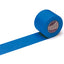 Tamiya 87240 Masking Tape Blue 40mm Width, 18m Length, for RC Body Shells, NIP