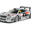 Tamiya 58731 1997 Mercedes-Benz CLK-GTR Assembly Kit, (TC01/TC-01), NIB **Pre-Order**