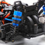 Tamiya 58726 XV-02RS Pro Chassis Kit, (XV02RS), NIB **Pre-Order**