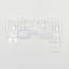 Tamiya 56352 Mercedes-Benz Arocs 3363/Tipper, 9000957/19000957 AA Parts (Lenses)
