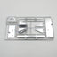 Tamiya 56360 Volvo FH16 Globetrotter 750 6x4 Timber, 9004948/19004948 EE Parts