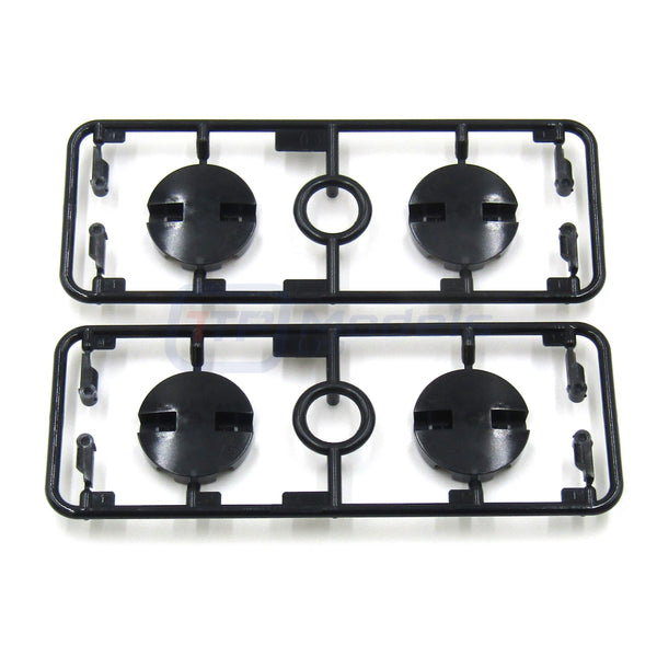 Tamiya 300074067 Formzange für Fotoätzteile Zange Ätzteile Tamiya 300074067 Formzange für Fotoätzteile Zange Ätzteile