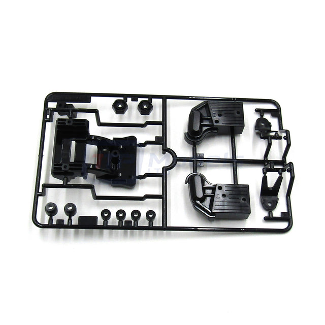 Tamiya 58416 Rising Fighter, 9005919/19005919 D Parts, NEW