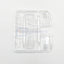 Tamiya 56325 MAN TGX 26.540 6x4/18.540, 9005967/19005967 AA Parts (Lenses), NIP