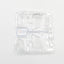 Tamiya 56325 MAN TGX 26.540 6x4/18.540, 9005967/19005967 AA Parts (Lenses), NIP