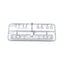 Tamiya 56371 Scania 770 S 8x4, 9007446/19007446 HH Parts (Spot Light Lenses) NEW