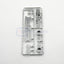Tamiya 58414 Mercedes-Benz Unimog 406/CW01/CC01, 9115225/19115225 L Parts, NEW