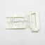 Tamiya 56325 MAN TGX 6x4/4x2 XLX, 9115279/19115279, M Parts (Cab Deflectors), NEW