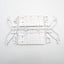 Tamiya 56326 Container Trailer Maersk/NYK, 9115310/19115310 L Parts, NEW