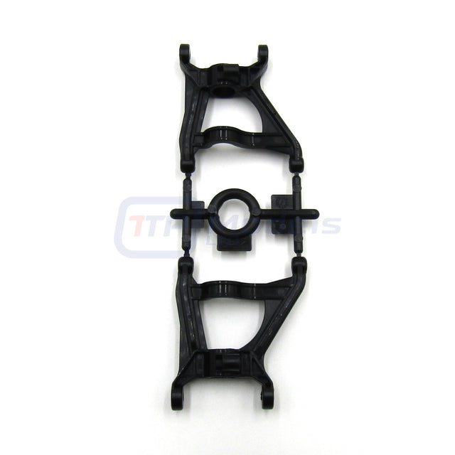 Tamiya Egress/Black/Vanquish/2001/Vajra/VQS, 9115326/19115326/0115069 J Parts