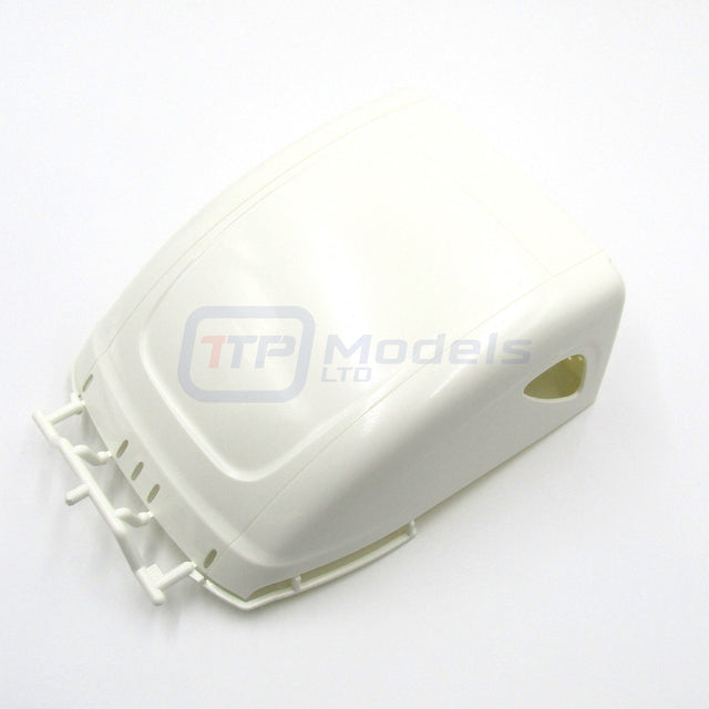 Tamiya 56340 Freightliner Cascadia Evolution, 9115396/19115396 K11 (Roof), NEW