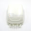 Tamiya 56340 Freightliner Cascadia Evolution, 9115396/19115396 K11 (Roof), NEW