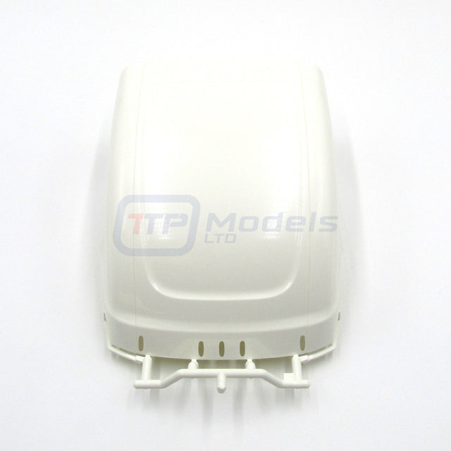 Tamiya 56340 Freightliner Cascadia Evolution, 9115396/19115396 K11 (Roof), NEW