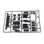 Tamiya 56357 Mercedes-Benz Arocs 3348 6x4/8x4 Tipper, 9115477/19115477 R Parts, NEW