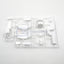 Tamiya 56368 Scania 770 S 6x4/8x4/4, 9115549/19115549 L Parts (Interior), NEW