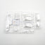 Tamiya 56368 Scania 770 S 6x4/8x4/4, 9115549/19115549 L Parts (Interior), NEW