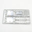 Tamiya 56371 Scania 770 S 8x4, 9115559/19115559 KK Parts (Ladders/Storage Doors)