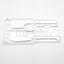 Tamiya 56371 Scania 770 S 8x4, 9115560/19115560 K Parts (Cab Quarter Panels), NEW
