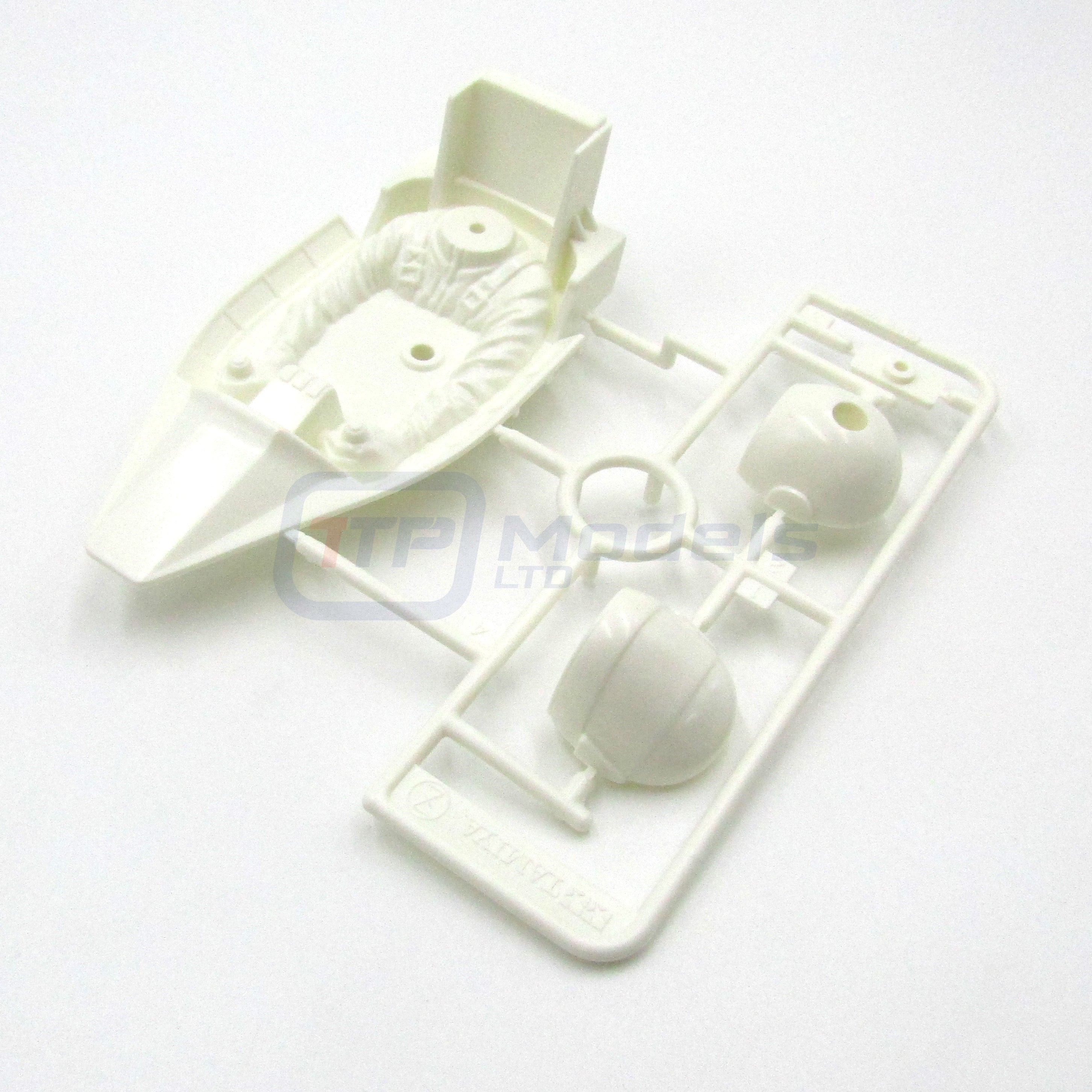 パーツ demitas224 CLUTCH - ASSEMBLY, HEAVY DUTY AMT,400,2 - PLATE | A02-14027