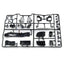 Tamiya 56352 Mercedes-Benz Arocs 3363/3348/4151, 9225180/19225180 T Parts, NEW