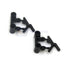 Tamiya 47381 Super Astute 2017, 9334199/19334199 Upright Holder Bag (Front), NIP