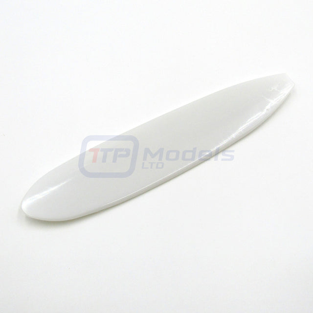 Tamiya 58397 Toyota Hilux/3SPD, 9335489/19335489 Surfboard, NEW