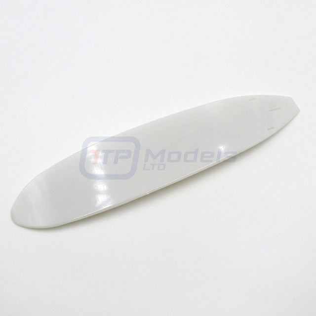 Tamiya 58397 Toyota Hilux/3SPD, 9335489/19335489 Surfboard, NEW