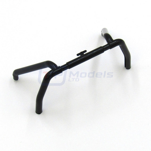 Tamiya 58499 Mitsubishi Montero Wheelie/CW-01/Jimny, 9335616/19335616 Roll Bar