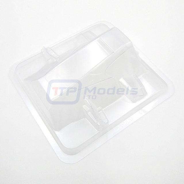 Tamiya 58506 Ferrari 599XX/TA06/TT01E, 9335625/19335625 Light Parts Bag, NEW